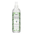 Keya Seth Aromatherapy Rosemary Lavender Coconut Water Mist Spray Face Toner