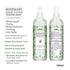 Keya Seth Aromatherapy Rosemary Lavender Coconut Water Mist Spray Face Toner