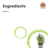 Ella Foods Rosemary 32g