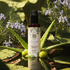 Suyu India Rosemary Anti Hairfall Shampoo