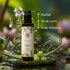 Suyu India Spa Wellness Gift Box Body Face Hair
