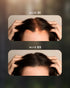 Suyu India Rosemary Anti Hairfall Shampoo