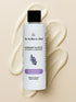 The wellness shop ROSEMARY & METHI ANTI HAIRFALL CONDITIONER