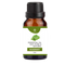 Natuur Rosemary Essential Oil