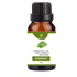 Natuur Rosemary Essential Oil