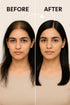 The wellness shop Rosemary Hair Tailam For Hair Regrowth And Strength