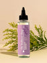 The wellness shop Rosemary Hair Tailam For Hair Regrowth And Strength