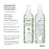 Keya Seth Aromatherapy Rosemary Hair Growth Treatment Kit for Dry Hair