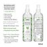 Keya Seth Aromatherapy Rosemary Tea Tree Coconut Water Mist Spray