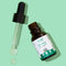 Aravi Organic 100% Pure Rosemary Essential Oil for Hair Growth