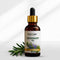 Goodcare Rosemary Essential Oil
