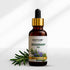 Goodcare Rosemary Essential Oil