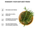Thriveco Rosemary Water Hair Spray Pack of 3 100ml each