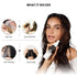 Thriveco Rosemary Water Hair Spray