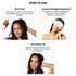 Thriveco Rosemary Water Hair Spray