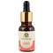 Tattvalogy Rosemary Essential Oil