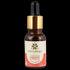 Tattvalogy Rosemary Essential Oil