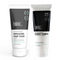 Thriveco in ThriveCo Rosemary Shampoo AHA BHA Scalp Scrub