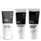 Thriveco in Rosemary Shampoo Conditioner AHA BHA Scalp Scrub 100ml each