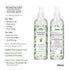 Keya Seth Aromatherapy Rosemary Water Spray Mist Hair Growth & Skin Toner