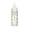 Keya Seth Aromatherapy Rosemary Water Spray Mist Hair Growth & Skin Toner