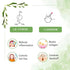 Keya Seth Aromatherapy Rosemary Water Spray Mist Hair Growth & Skin Toner