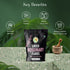 NatureVit Dried Rosemary Leaves Pure Herb for Cooking & Hair Care