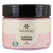 Tattvalogy Rose Petal Powder