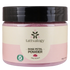Tattvalogy Rose Petal Powder