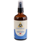 Tattvalogy Desi Rose Water