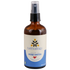 Tattvalogy Desi Rose Water