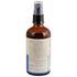Tattvalogy Desi Rose Water