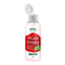 Vasuestore Vasu Naturals Rose Water