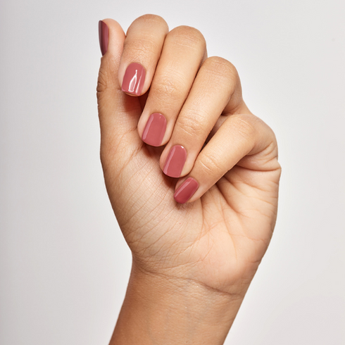 HYUE Gel FX Nail Paint