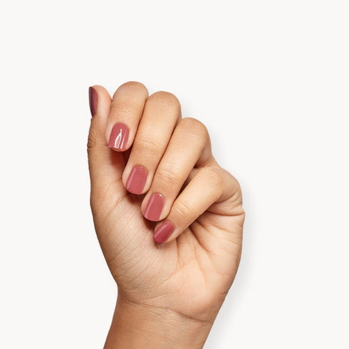HYUE Gel FX Nail Paint | Set Of 5