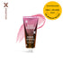 Jest Lumi-glow Strobe Cream with Lotus and Sandalwood