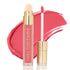 Parul Garg Beauty Rosy Pink - Velvet Rose Liquid Blush