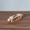 Ariro Toys Rotating Puzzle - Amphibians