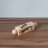 Ariro Toys Rotating Puzzle - Amphibians