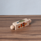 Ariro Toys Rotating Puzzle - Fish