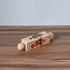 Ariro Toys Rotating Puzzle - Fish