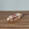 Ariro Toys Rotating Puzzle - Insects