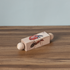 Ariro Toys Rotating Puzzle - Insects