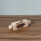 Ariro Toys Rotating Puzzle - Mammals