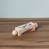 Ariro Toys Rotating Puzzle-Modes of Transport