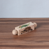 Ariro Toys Rotating Puzzle- Reptiles