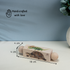 Ariro Toys Rotating Puzzle- Reptiles