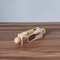 Ariro Toys Rotating Puzzle - Birds