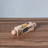 Ariro Toys Rotating Puzzle - Birds