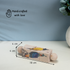 Ariro Toys Rotating Puzzle - Birds
